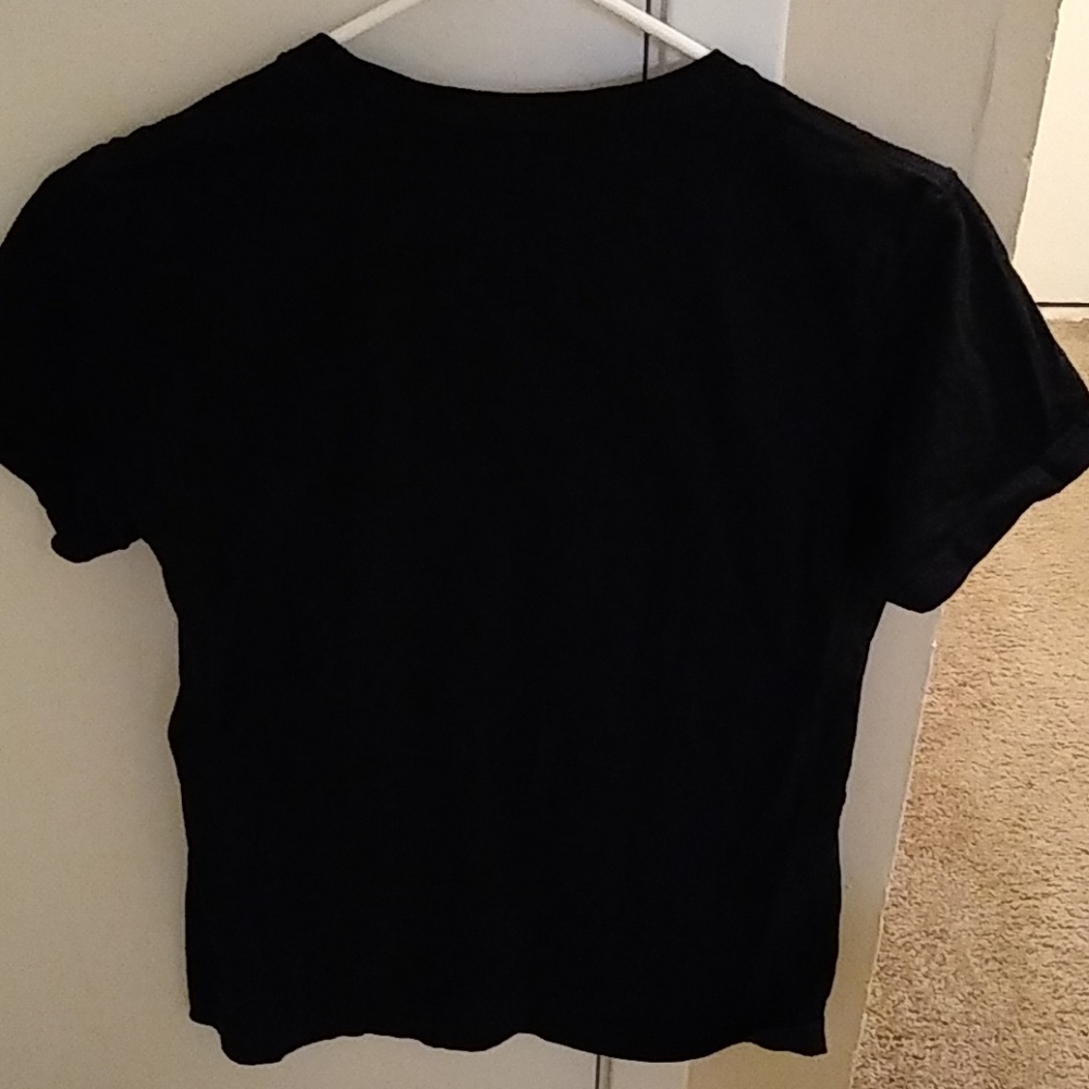 Shirt - Picture 2 of 2
